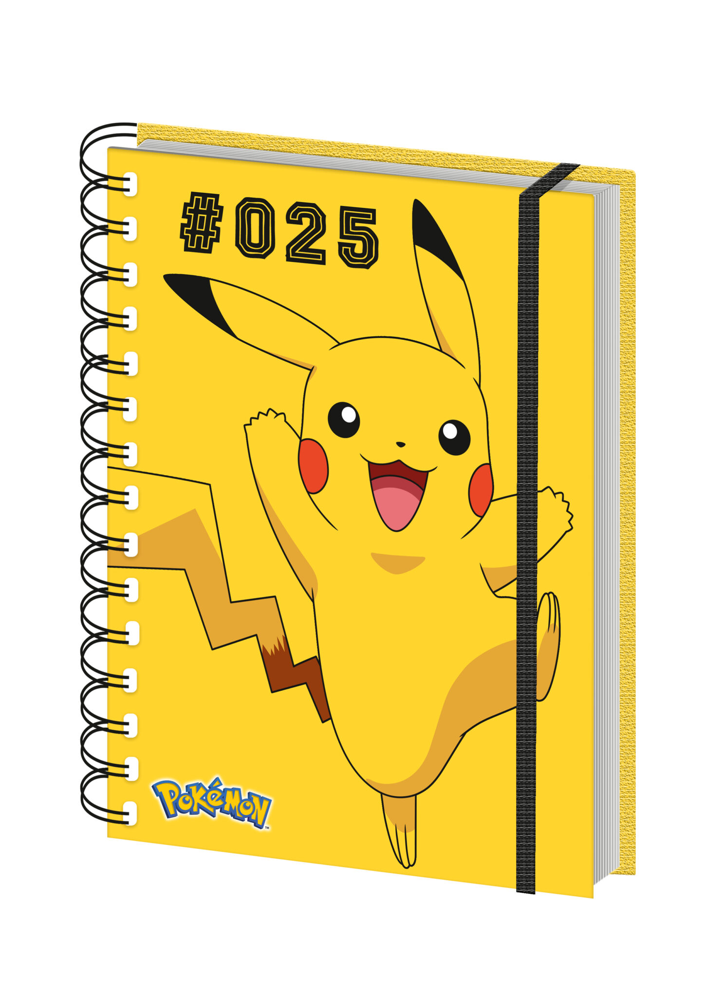 Doctor Who 2024 Square BrownTrout