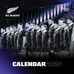 All Blacks 2026 Square