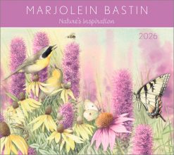 Marjolein Bastin Nature's Inspiration 2026 Deluxe