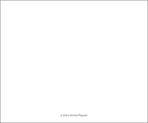 Cartoons From The New Yorker 2026 Boxed