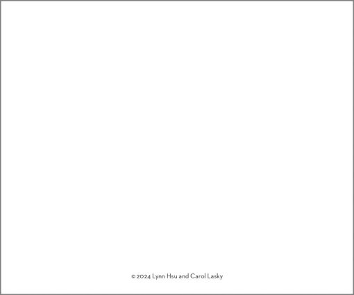 Cartoons From The New Yorker 2026 Boxed