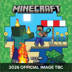 Minecraft 2026 Mini