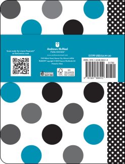 Alternative view of Peanuts® 12-Month 2026 Monthly/Weekly Planner Calendar