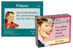 Alternative view of Wititudes 2027 Boxed