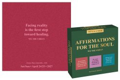 Alternative view of We the Urban 2027 Boxed