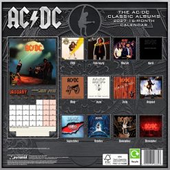 Alternative view of AC/DC 2027 Square