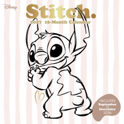 Stitch 2027 Square