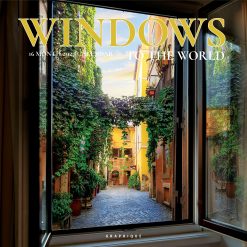 Windows To The World 2027 Square
