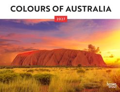 Colours of Australia 2027 Horizontal