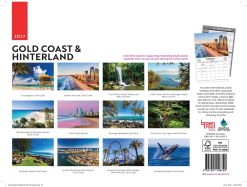 Alternative view of Gold Coast & Hinterland 2027 Horizontal