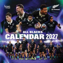 All Blacks 2027 Square