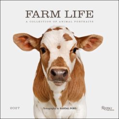 Farm Life 2027 Square