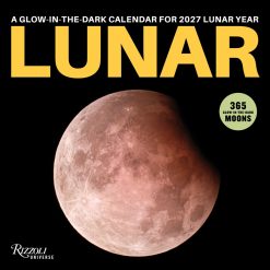 Lunar 2027 Square