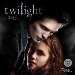 Twilight 2027 Square