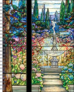 Masterpieces 12-Month 2027 Engagement