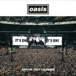 Oasis 2027 Square