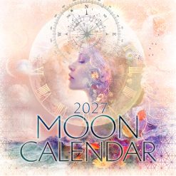 Moon 2027 Square