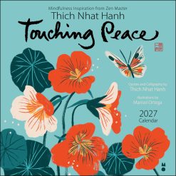 Thich Nhat Hanh 2027 Square