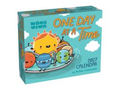 Wawawiwa 2027 Boxed
