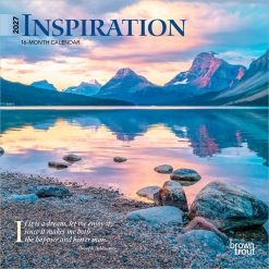 Inspiration 2027 Mini