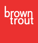 BTAUS_HomePage-2026_BT-Logo-Footer