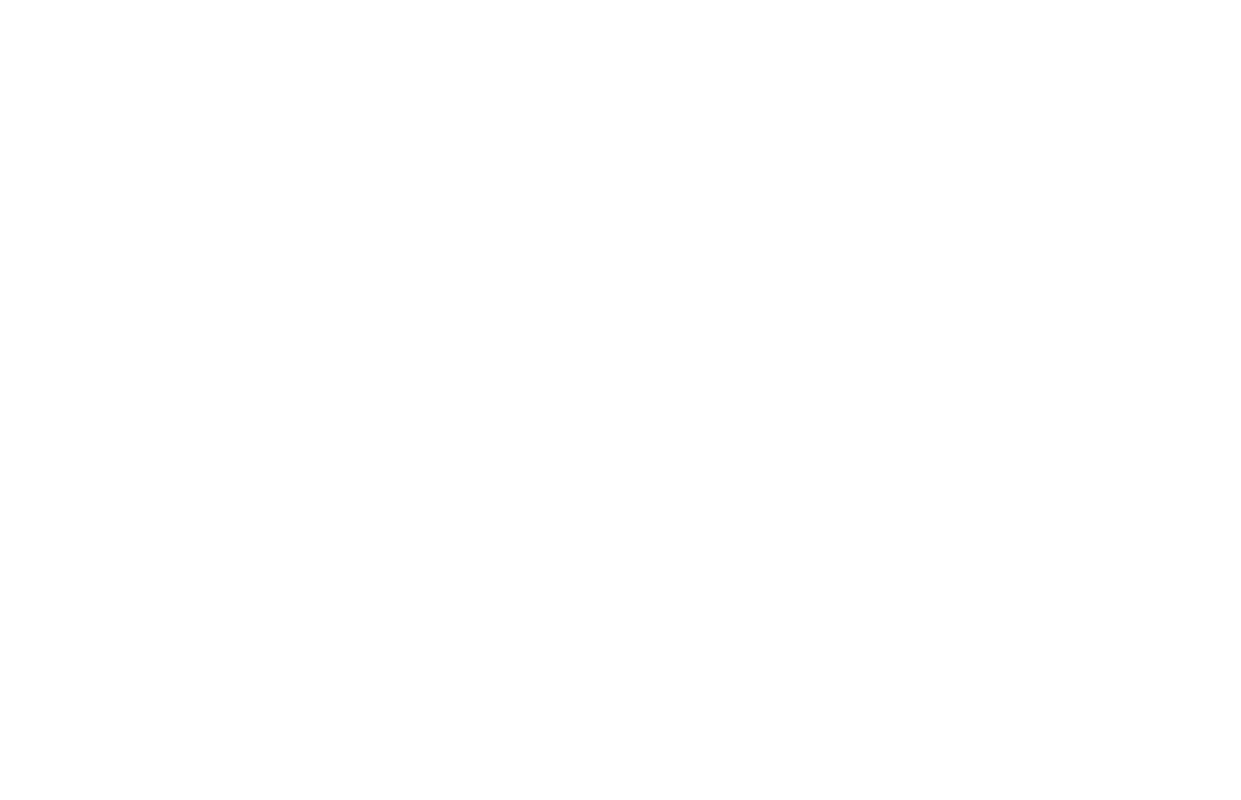 BrownTrout Australia