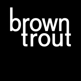 BrownTroutAUS_HomePage_BT-Logo-Footer-Black-280x280.png